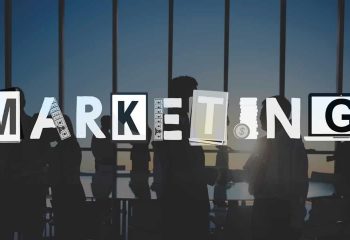 6 Dicas Para Uma Gestão Empresarial Com Foco No Marketing