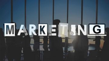 6 Dicas Para Uma Gestão Empresarial Com Foco No Marketing