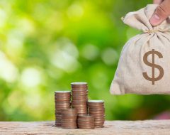 7 Formas de monetizar um site atualmente