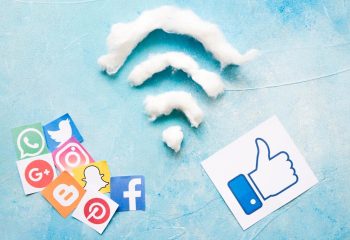 9 Dicas de para o Perfil da Sua Empresa nas Redes Sociais