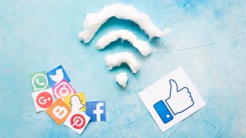 9 Dicas de para o Perfil da Sua Empresa nas Redes Sociais