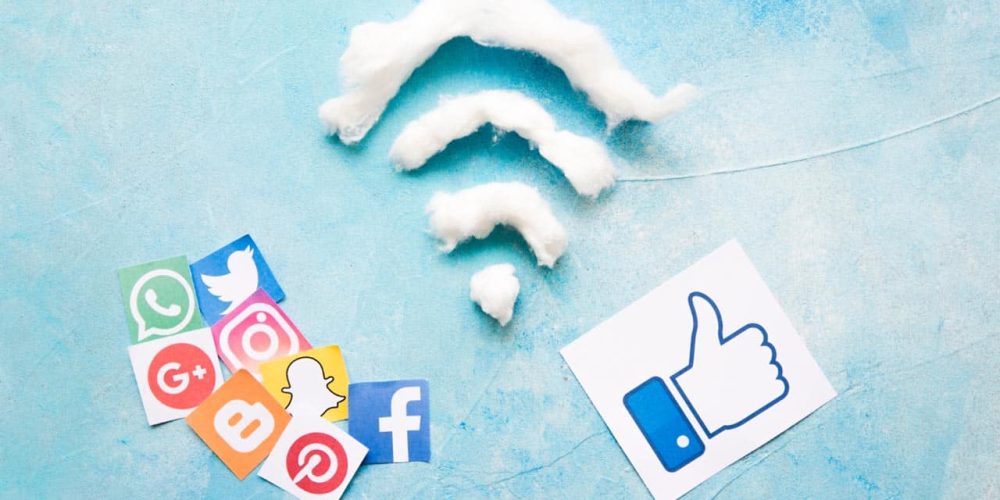 9 Dicas de para o Perfil da Sua Empresa nas Redes Sociais