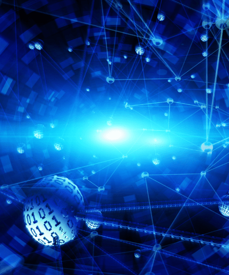 Call to action_03(470 x 564)