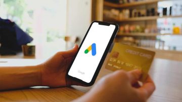 Como o Google Pode Ajudar a Sua Empresa de Forma Gratuita
