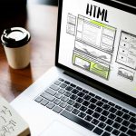 Criação Sites Personalizados