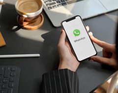 Funcionalidades WhatsApp Business