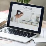 Sites Prontos Administráveis