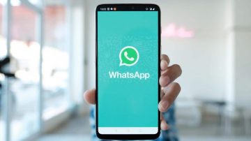 WhatsApp Business- Como funciona e para que Serve-
