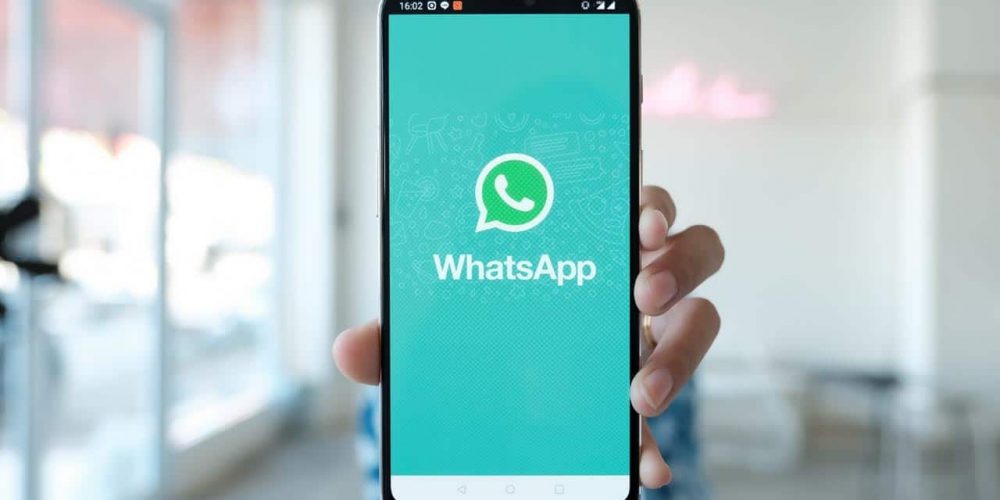 WhatsApp Business- Como funciona e para que Serve-