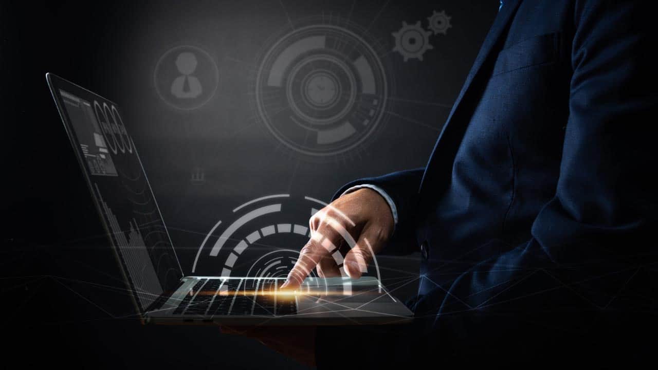 marketing-evollute-call-4